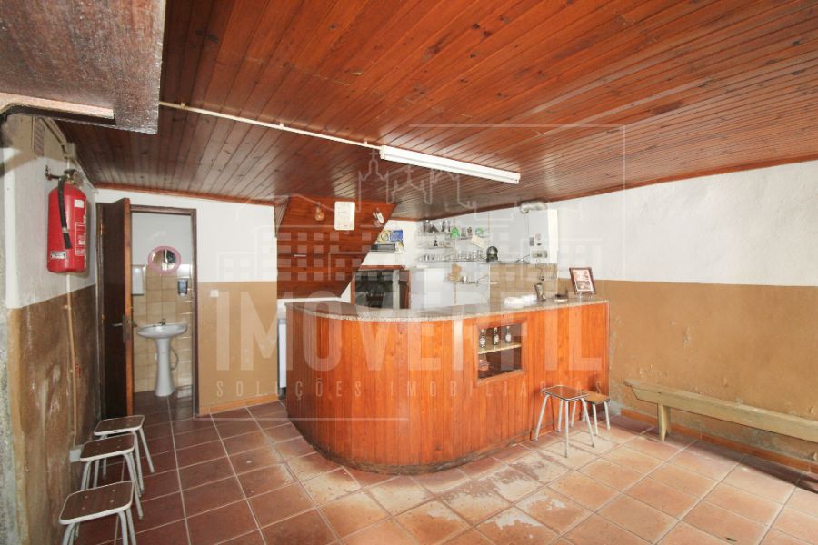 Imoverfil - MORADIA com LOGRADOURO