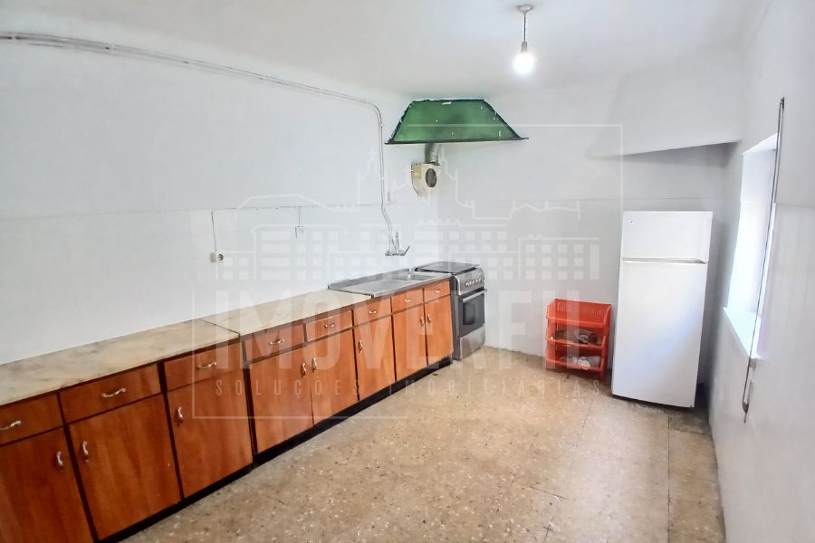 Imoverfil - MORADIA para HABITAÇÃO ou INVESTIMENTO