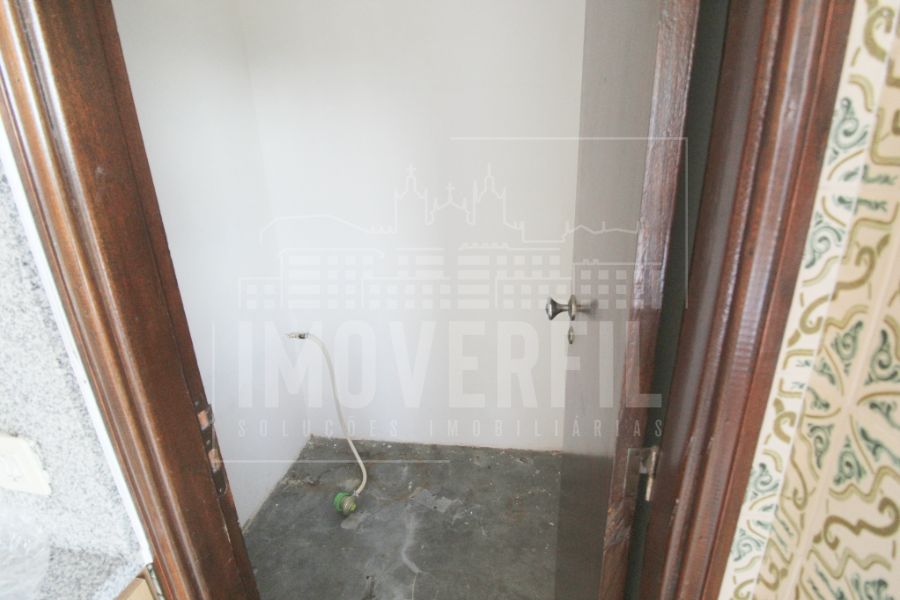 Imoverfil - APARTAMENTO com EXCELENTES VISTAS