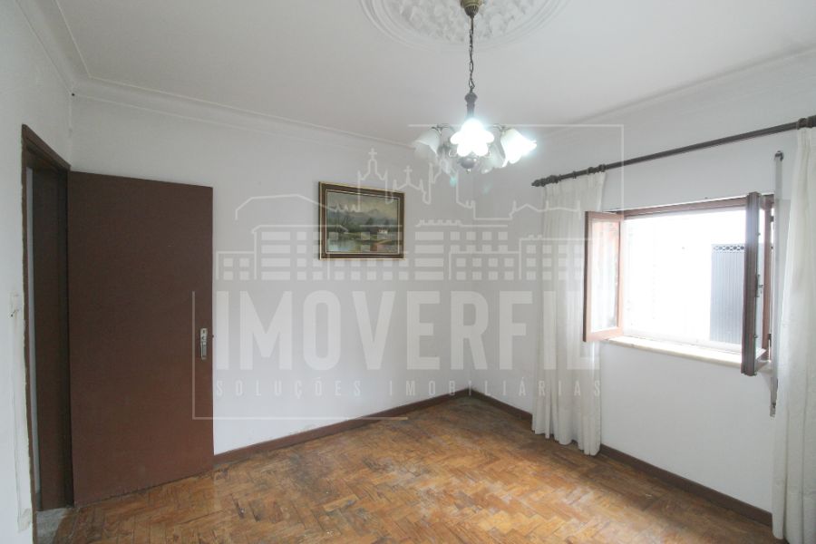 Imoverfil - MORADIA para HABITAÇÃO ou INVESTIMENTO