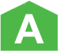 Imoverfil - Certificação A