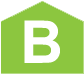 Imoverfil - Certificação B