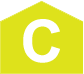 Imoverfil - Certificação C