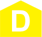Imoverfil - Certificação D