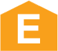Imoverfil - Certificação E