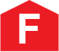 Imoverfil - Certificação F