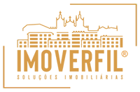 Imoverfil