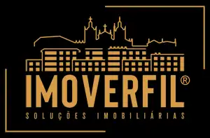 Imoverfil - Soluções Imobiliárias