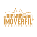 Imoverfil - Soluções Imobiliárias